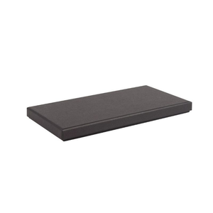 Black DL / Voucher Sized Gift Box