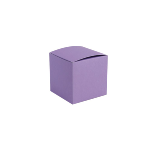 Blue Breeze Flat Pack Gift Box