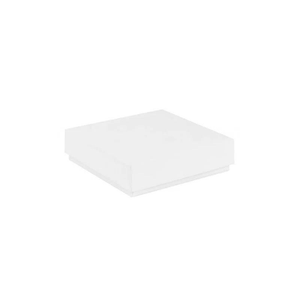 Luxury Grey Bangle Box 25mm depth