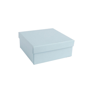 Essentials Lilac Bangle Jewellery Gift Box