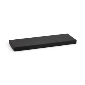 White Tie Box