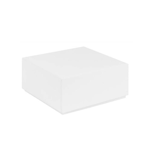 Luxury Kraft Deep Bangle Jewellery Gift Box