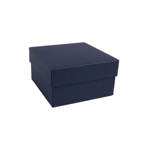 Essentials Kraft Deep Bangle Jewellery Gift Box