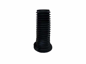 Genuine Honda CR-V Front Right Shock Absorber Dust Cover 2007-2012 (51402T1TE01)