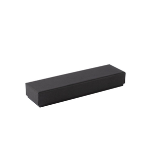 Luxury Deep White Bracelet Jewellery Box