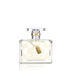Legacy Perfume - 3.3 oz.