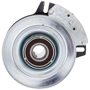 Ariens 03972700 Clutch 105 Ft*Lb Mono Pole ZT Zoom Edge 50 42 52 34 1334