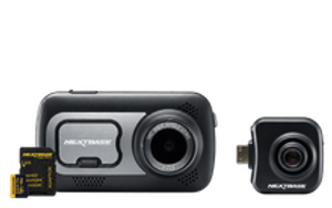 522GW Superior View Package