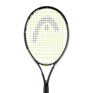 HEAD IG Speed 26 Junior