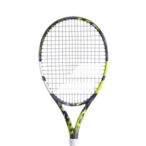 Babolat Pure Aero 25 Junior