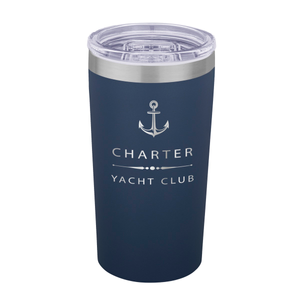 Urban  Peak 4-in-1 Tumbler Cooler 14 oz