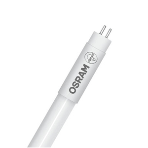 1449mm HF LED T5 Tube 18W Warm White 2550lm ECG