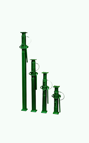 Trench Struts - Size 0 : 320mm - 470mm