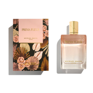 Prima Fleur Perfume - 3.4 oz.