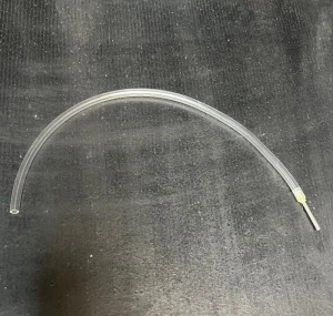 Lake Reaper Bait Boat Prop Shaft Greasing Tube