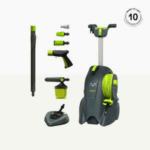 AVA Easy P40 X-Large