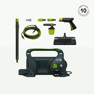 AVA Go P40 X-Large