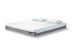 TEMPUR® Air PRO