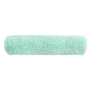 Hamilton Perfection Medium Pile Sleeve 9"