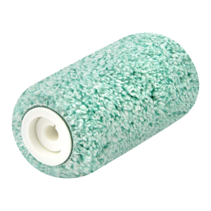 Hamilton Perfection Medium Pile Midi Roller Sleeve 4"