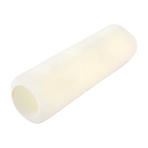 Purdy Pro-Extra White Dove Medium Sleeve 9" x 1.75"