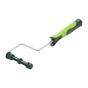 Wooster Jumbo-Koter Shergrip Mini Roller Frame 4"
