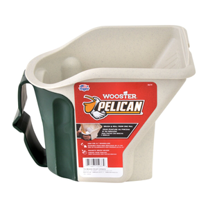 Wooster Pelican Hand-Held Paint Kettle