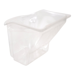 Wooster Pelican Liner Pack of 3