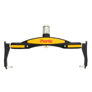 Purdy Premium Adjustable Frame 12-18"