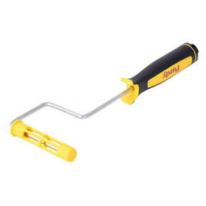 Purdy Revolution Jumbo Mini Roller Frame