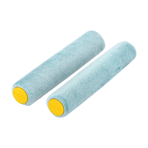 Purdy Parrot Jumbo Mini Sleeve (Pack of 2) 6.5"
