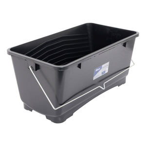 Albany Paint Scuttle 25L
