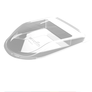 Wooster Pelican Pail Lid