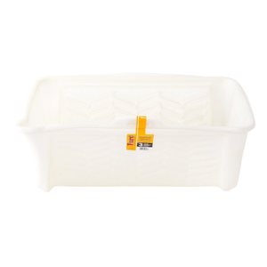 Purdy Dual Roll-Off Bucket Liners (Pack of 3)