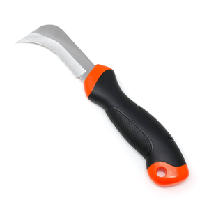 KwikCut Claw Turf Knife