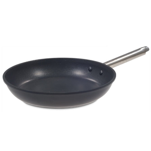 Nonstick Induction Fry Pan