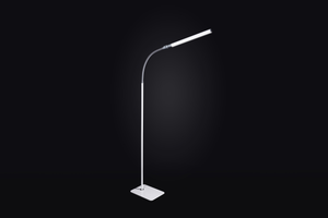 UnoPro Floor Lamp