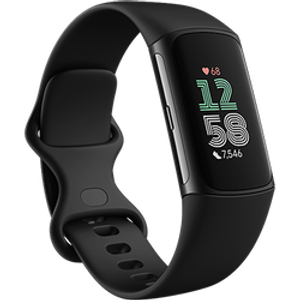 Fitbit Charge 6