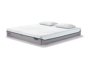 TEMPUR® PRO CoolQuilt Madrass