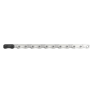SRAM GX T-Type Eagle 12-Speed Chain with Powerlock