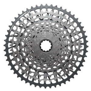 SRAM XS-1275 T-Type Eagle 12-Speed Cassette