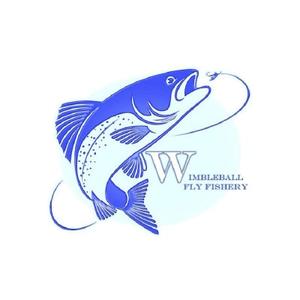 Wimbleball Fly Fishery