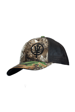 REALTREE CAP