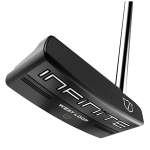 Wilson Staff Infinite WLoop
