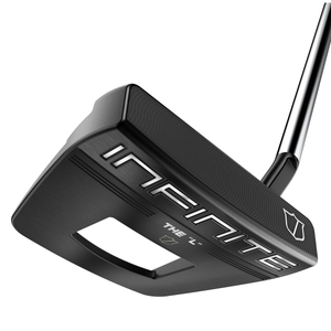 Wilson Staff Infinite L