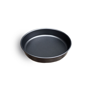 Circular Drip Pan