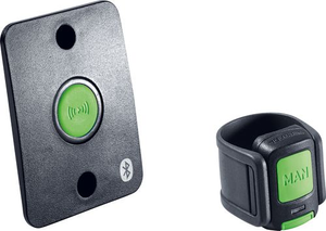 Fjärrkontroll Festool CT-F I/M-Set