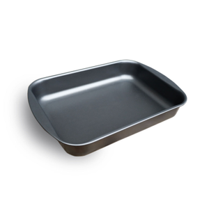 Rectangular Drip Pan