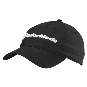 TMade Cap Tour S24
