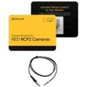 SmallHD Camera Control Kit for RED RCP2 (Ultra 5, Cine 5, Ultra 7) 18-2015 (182015)